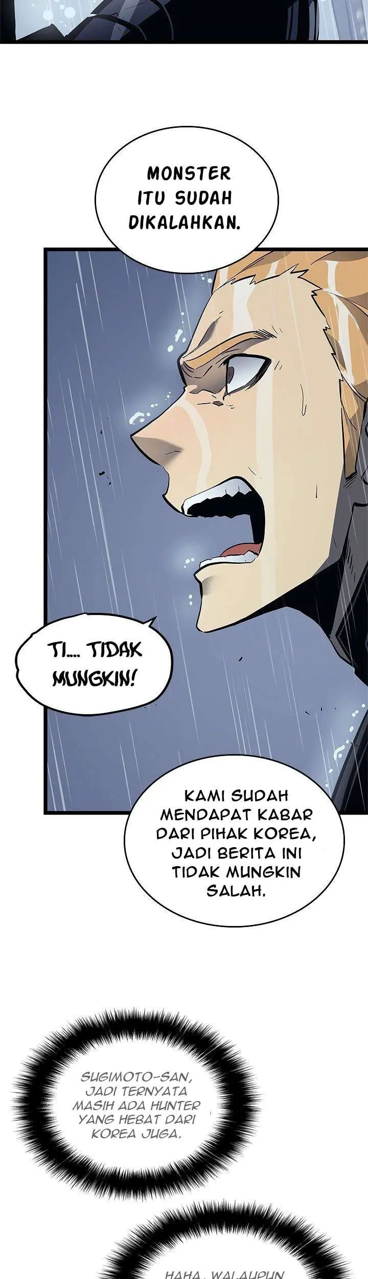 Solo Leveling Chapter 105 - https://gambar-id.komiku.org/uploads2/2774295-13_part1.jpg