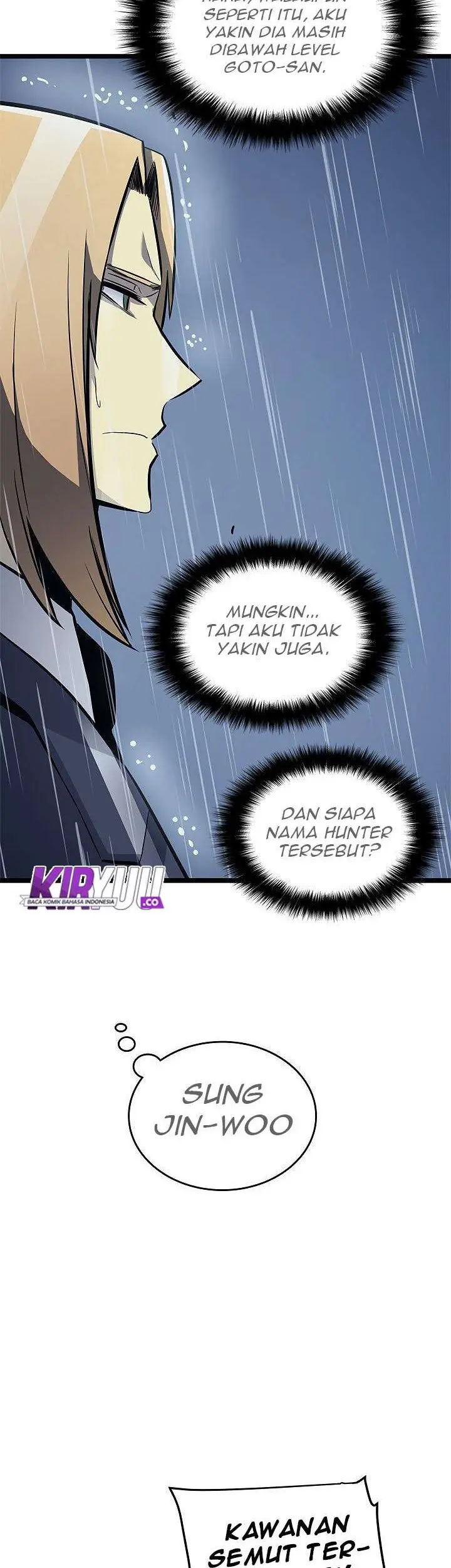 Solo Leveling Chapter 105 - https://gambar-id.komiku.org/uploads2/2774295-13_part2.jpg