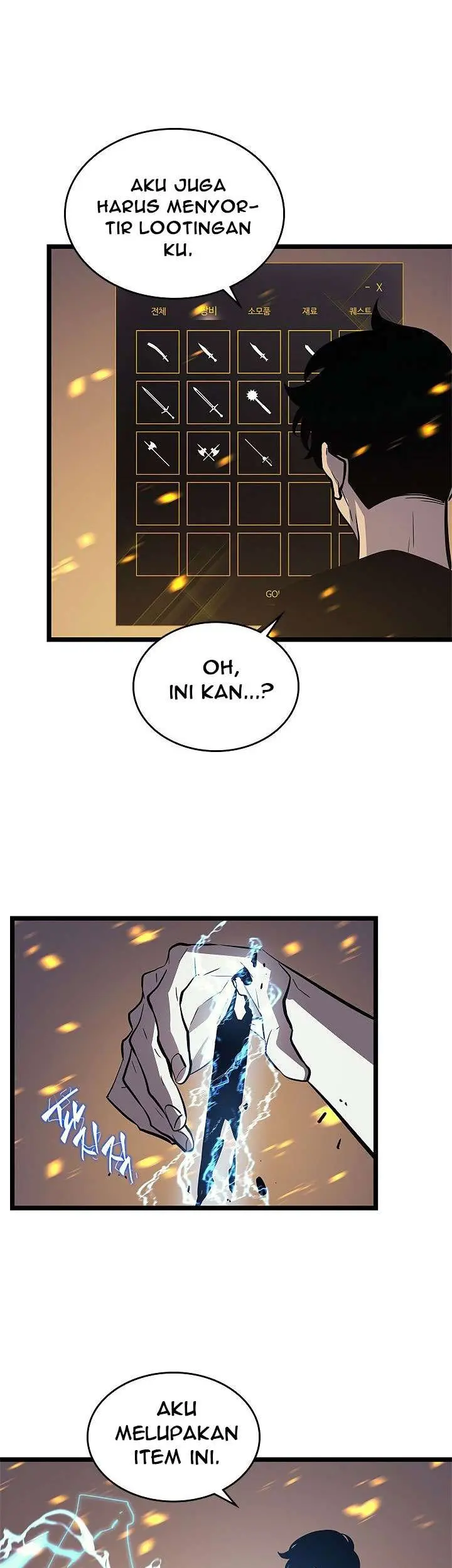 Solo Leveling Chapter 105 - https://gambar-id.komiku.org/uploads2/2774295-15_part1.jpg