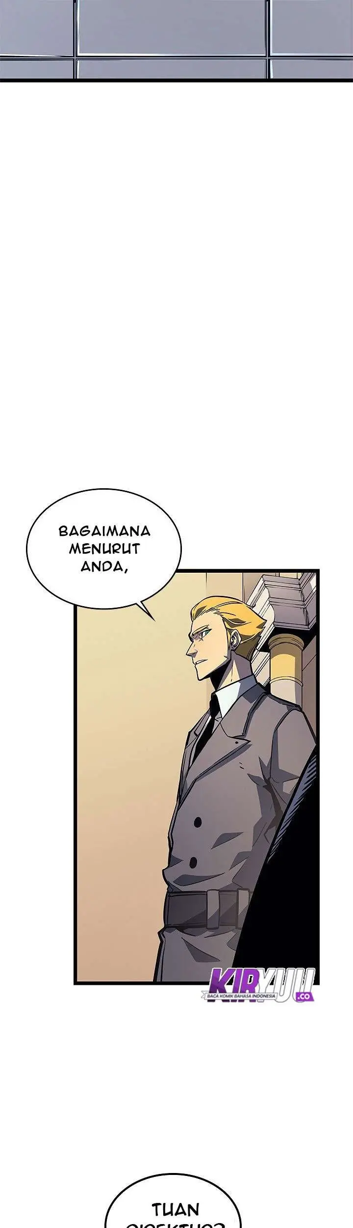 Solo Leveling Chapter 105 - https://gambar-id.komiku.org/uploads2/2774295-17_part1.jpg