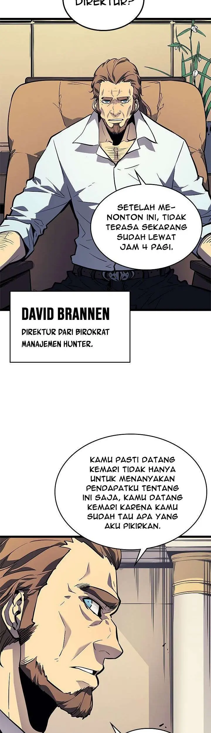 Solo Leveling Chapter 105 - https://gambar-id.komiku.org/uploads2/2774295-17_part2.jpg