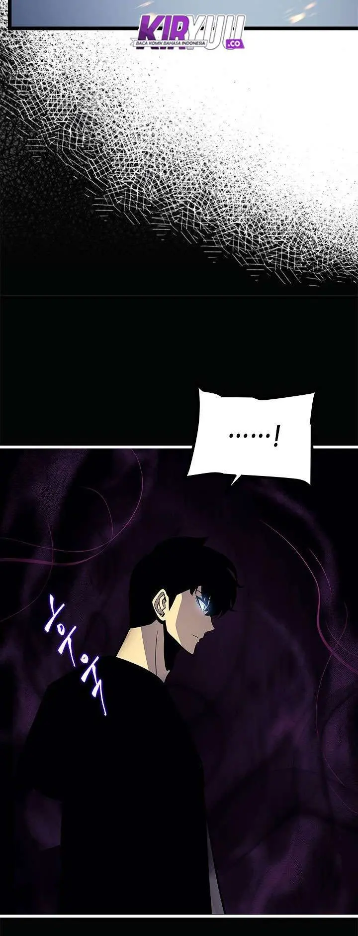 Solo Leveling Chapter 105 - https://gambar-id.komiku.org/uploads2/2774295-20_part3.jpg
