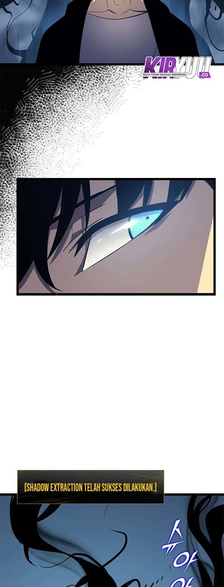 Solo Leveling Chapter 105 - https://gambar-id.komiku.org/uploads2/2774295-21_part3.jpg