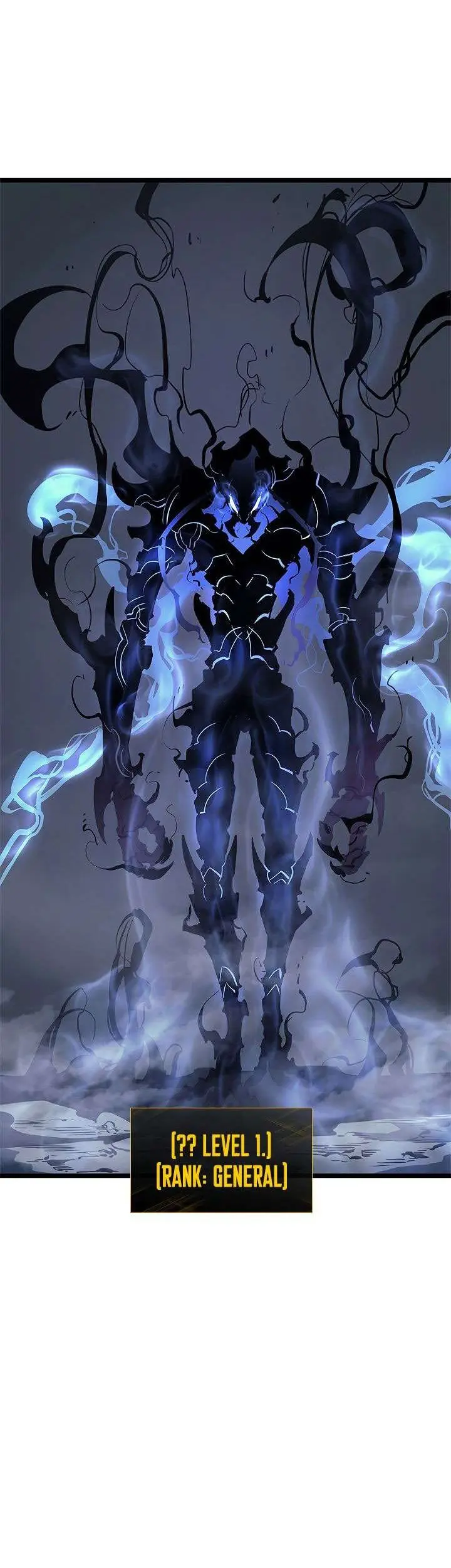 Solo Leveling Chapter 105 - https://gambar-id.komiku.org/uploads2/2774295-22_part2.jpg