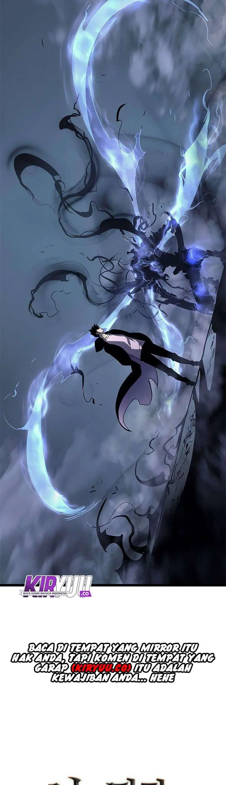 Solo Leveling Chapter 105 - https://gambar-id.komiku.org/uploads2/2774295-23_part1.jpg