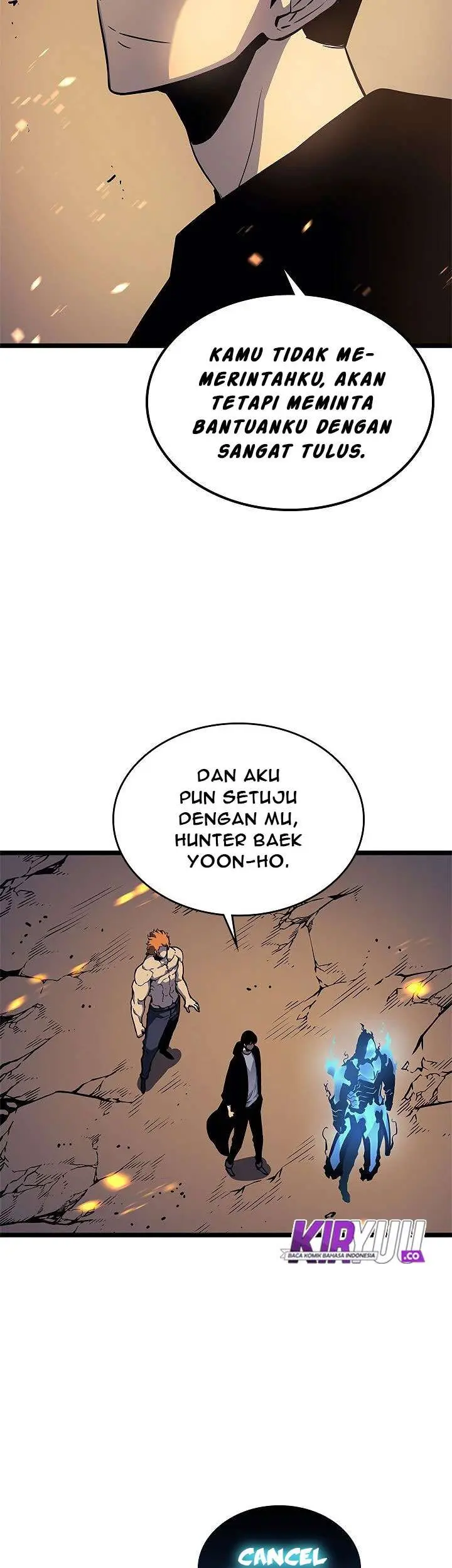 Solo Leveling Chapter 105 - https://gambar-id.komiku.org/uploads2/2774295-8_part1.jpg