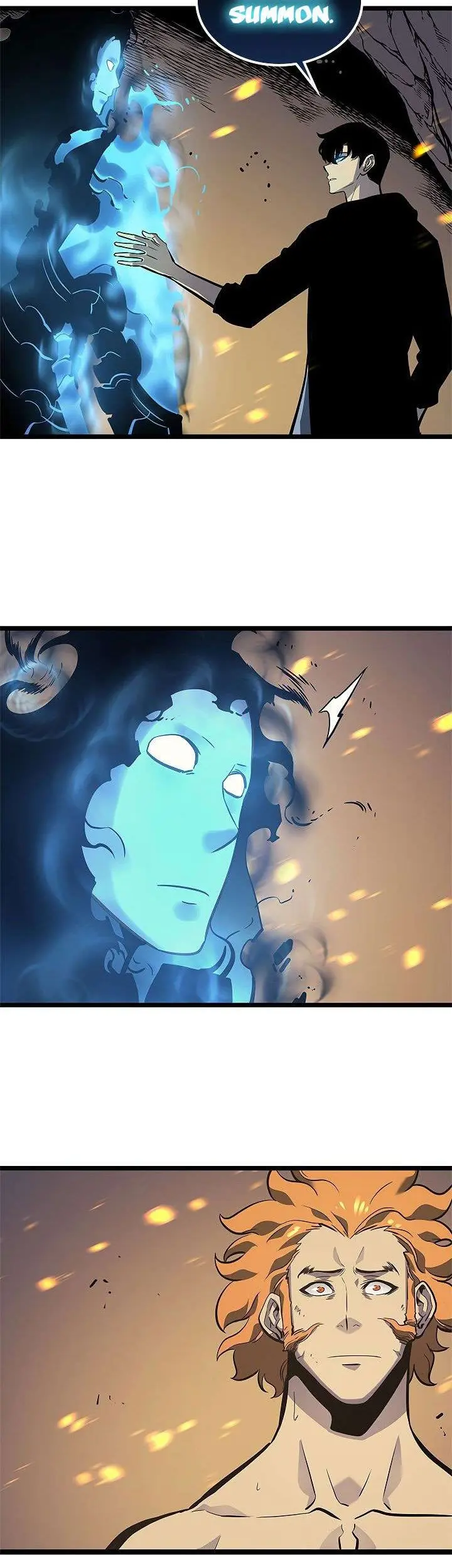 Solo Leveling Chapter 105 - https://gambar-id.komiku.org/uploads2/2774295-8_part2.jpg