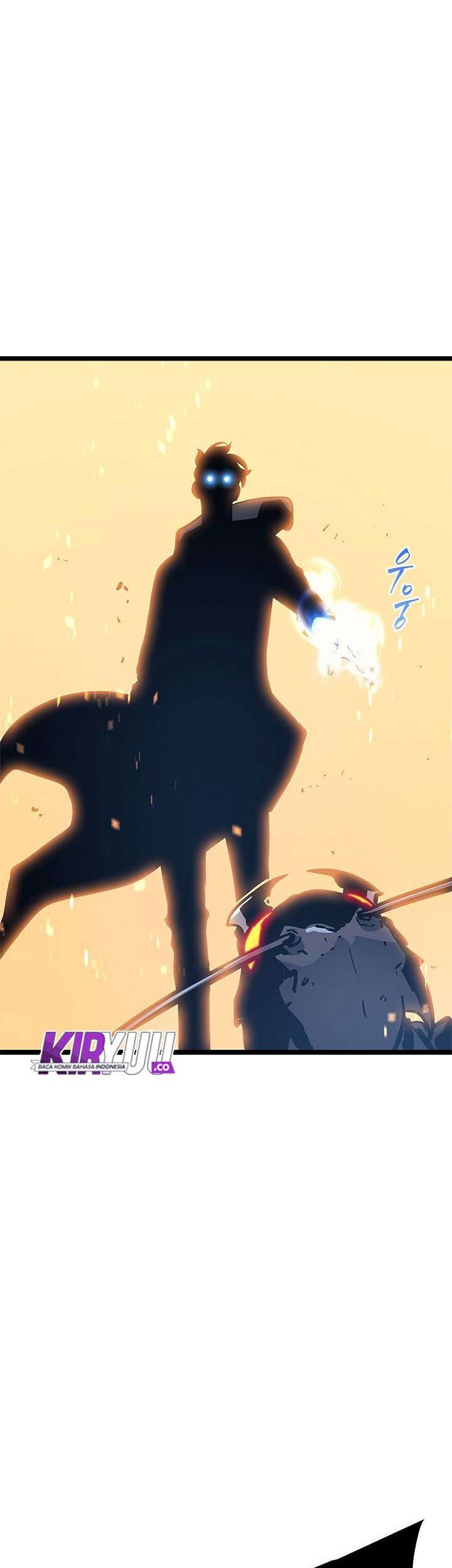 Solo Leveling Chapter 104 - https://gambar-id.komiku.org/uploads2/2774296-10_part2.jpg