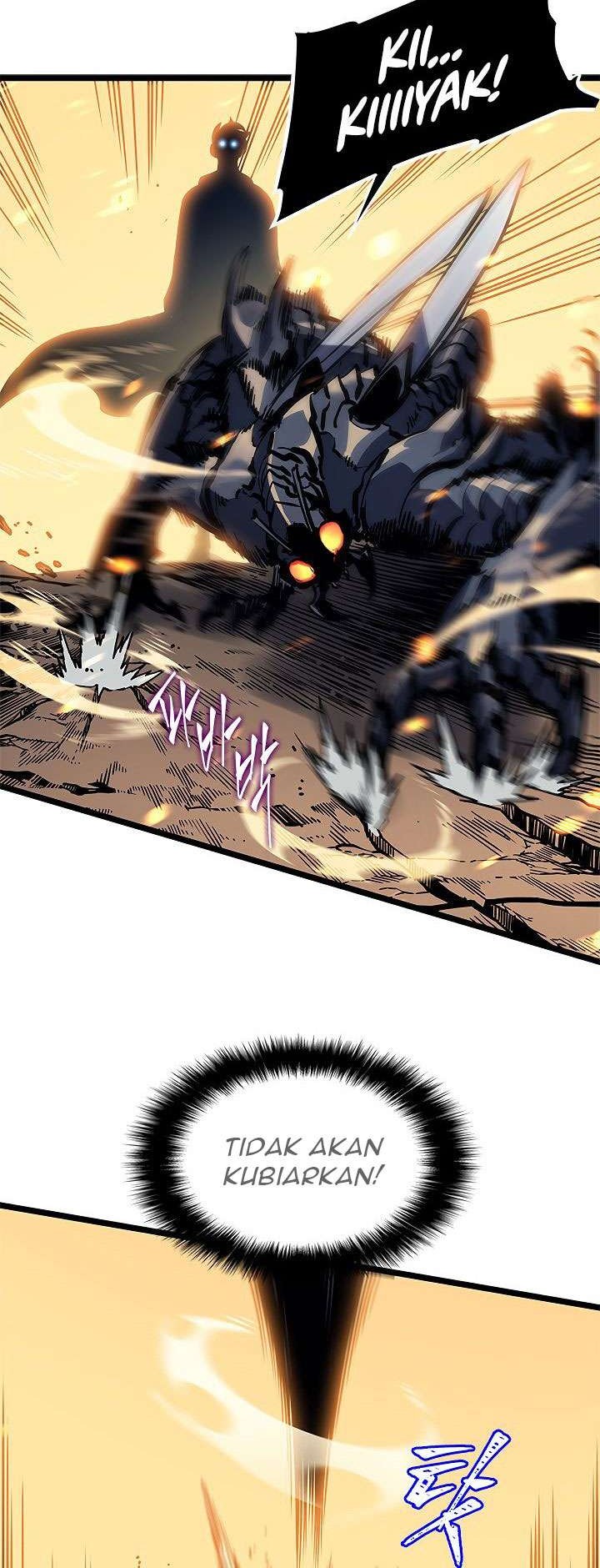 Solo Leveling Chapter 104 - https://gambar-id.komiku.org/uploads2/2774296-10_part3.jpg