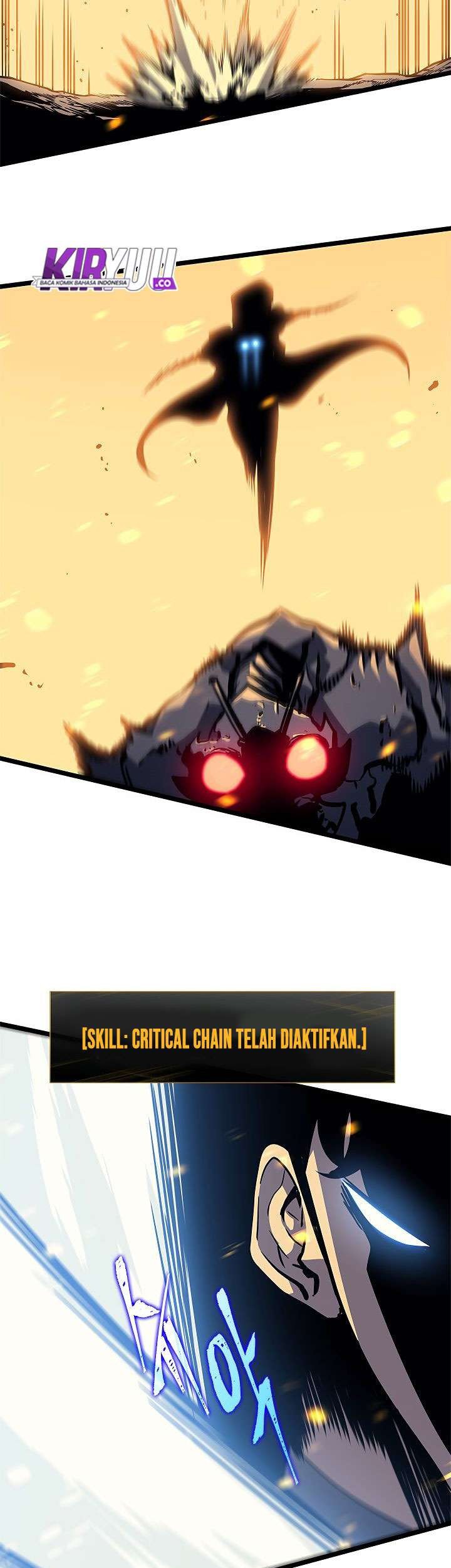 Solo Leveling Chapter 104 - https://gambar-id.komiku.org/uploads2/2774296-11_part1.jpg