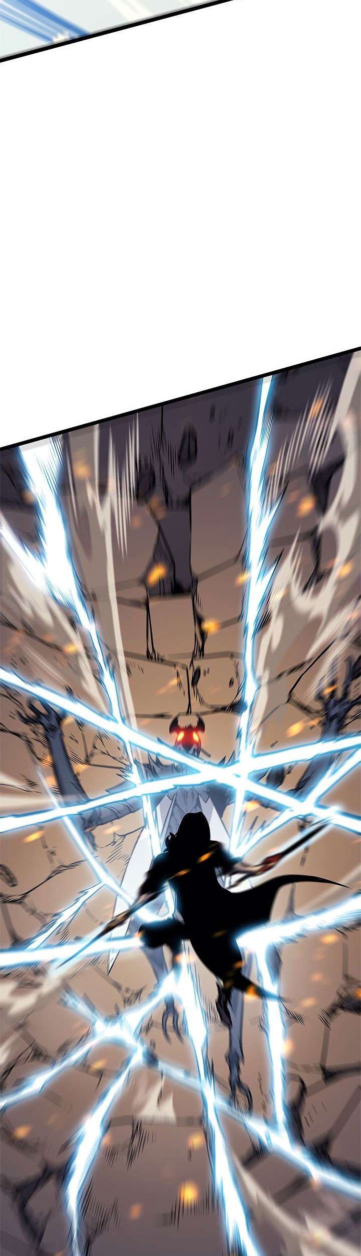 Solo Leveling Chapter 104 - https://gambar-id.komiku.org/uploads2/2774296-11_part2.jpg