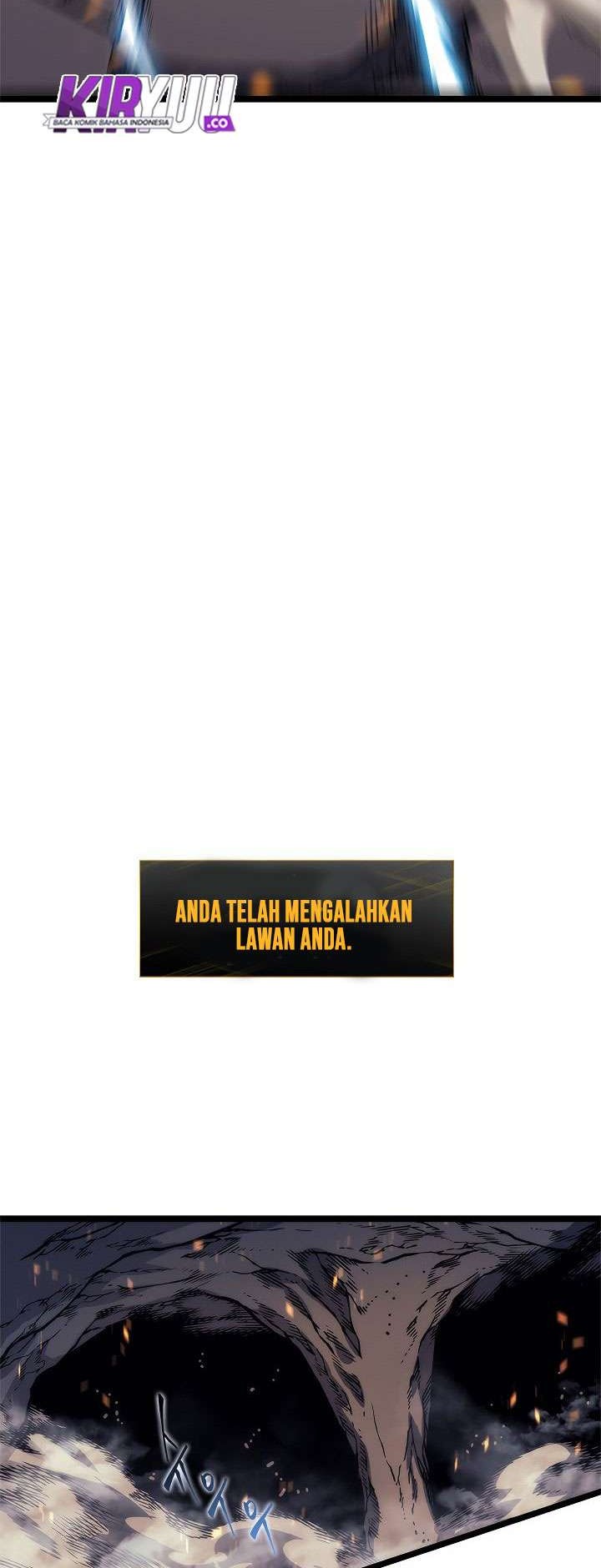 Solo Leveling Chapter 104 - https://gambar-id.komiku.org/uploads2/2774296-11_part3.jpg
