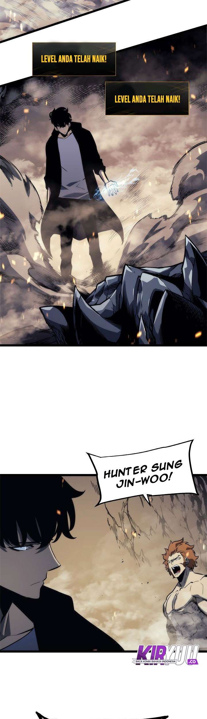 Solo Leveling Chapter 104 - https://gambar-id.komiku.org/uploads2/2774296-12_part1.jpg