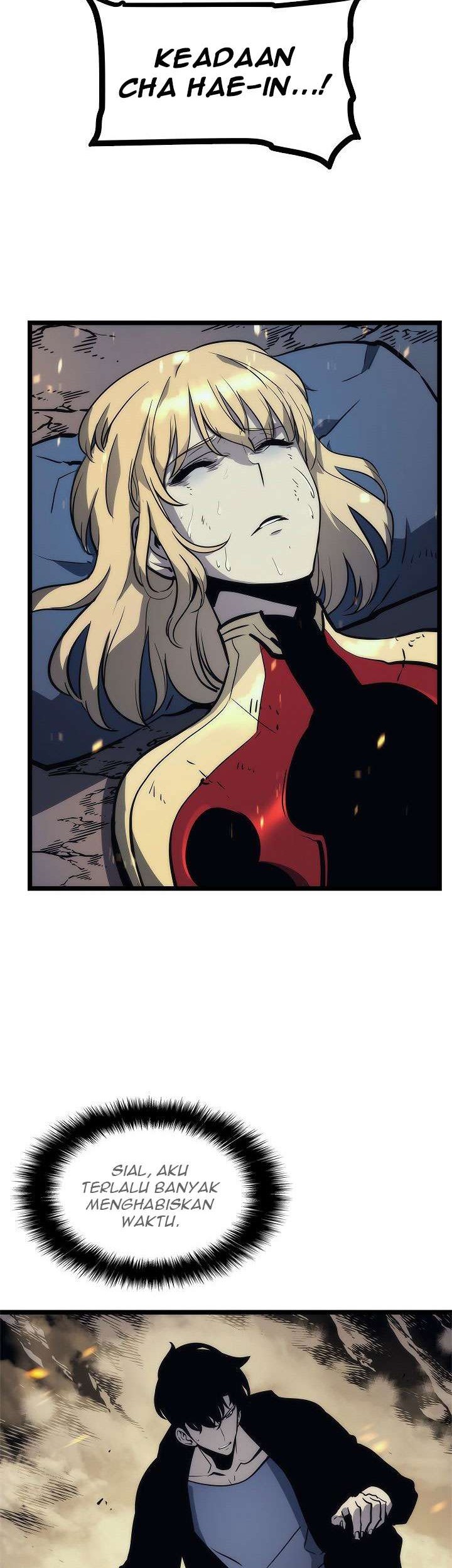 Solo Leveling Chapter 104 - https://gambar-id.komiku.org/uploads2/2774296-12_part2.jpg