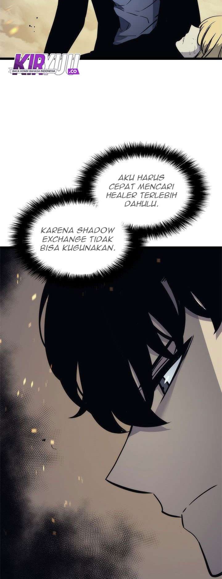 Solo Leveling Chapter 104 - https://gambar-id.komiku.org/uploads2/2774296-12_part3.jpg