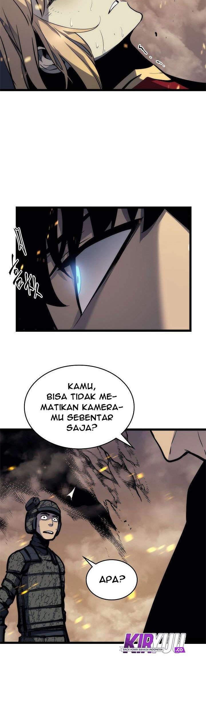Solo Leveling Chapter 104 - https://gambar-id.komiku.org/uploads2/2774296-13_part2.jpg