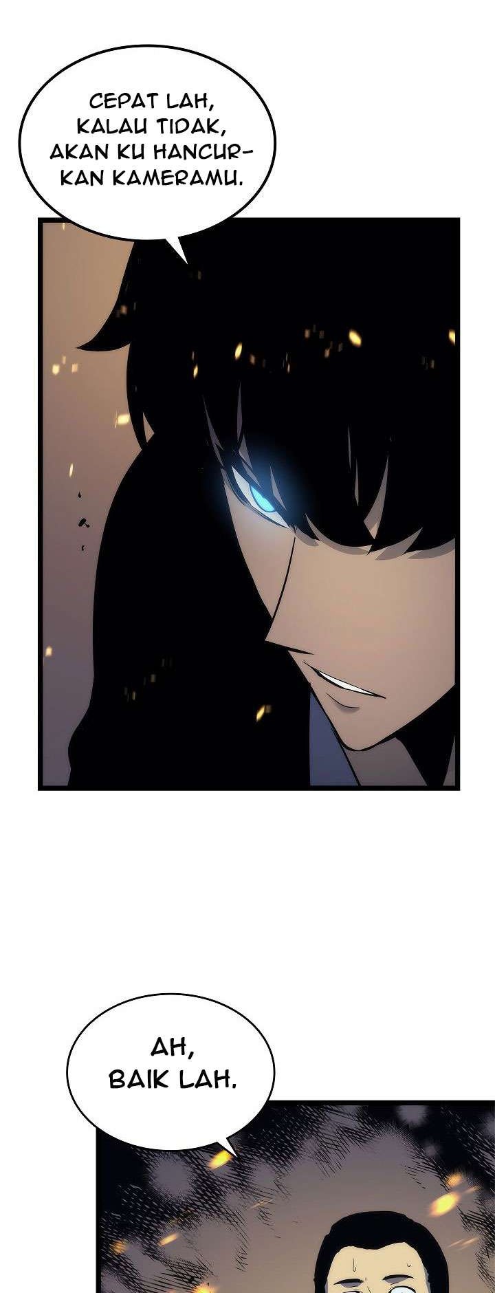 Solo Leveling Chapter 104 - https://gambar-id.komiku.org/uploads2/2774296-13_part3.jpg