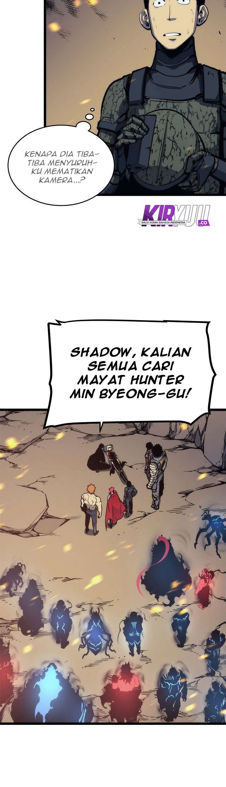 Solo Leveling Chapter 104 - https://gambar-id.komiku.org/uploads2/2774296-14_part1.jpg