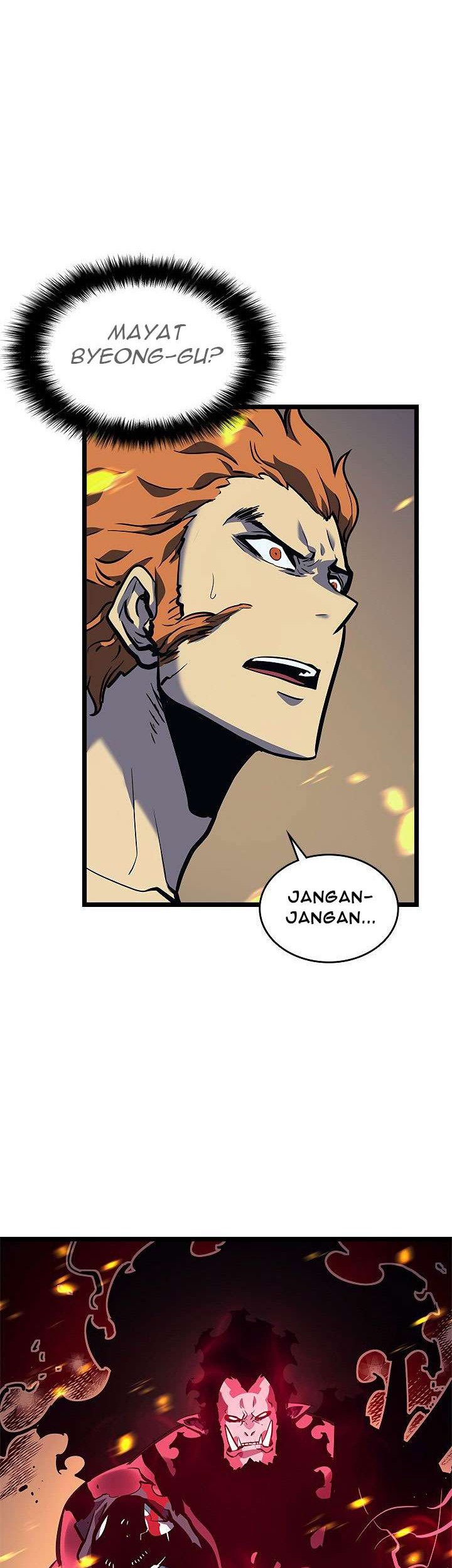 Solo Leveling Chapter 104 - https://gambar-id.komiku.org/uploads2/2774296-14_part2.jpg