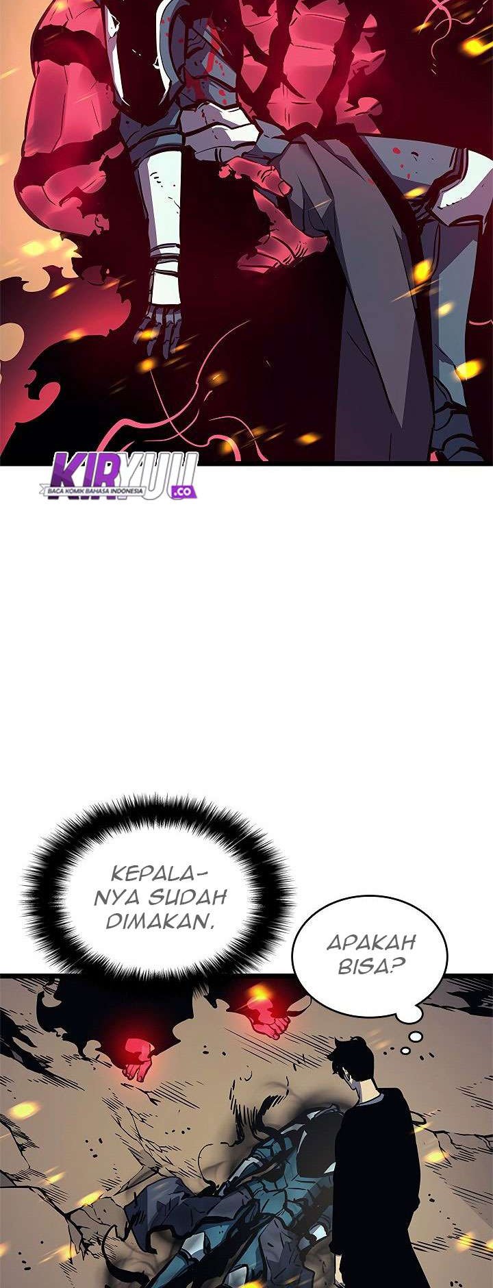 Solo Leveling Chapter 104 - https://gambar-id.komiku.org/uploads2/2774296-14_part3.jpg