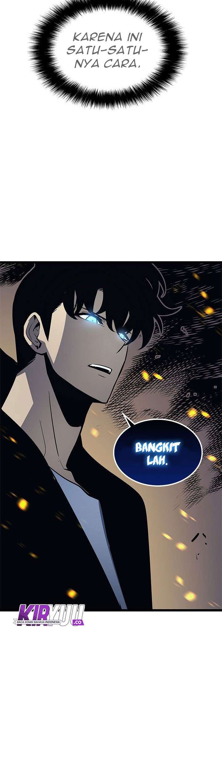 Solo Leveling Chapter 104 - https://gambar-id.komiku.org/uploads2/2774296-15_part2.jpg