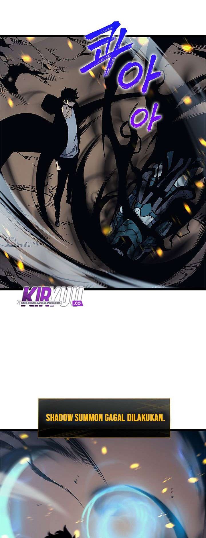 Solo Leveling Chapter 104 - https://gambar-id.komiku.org/uploads2/2774296-15_part3.jpg