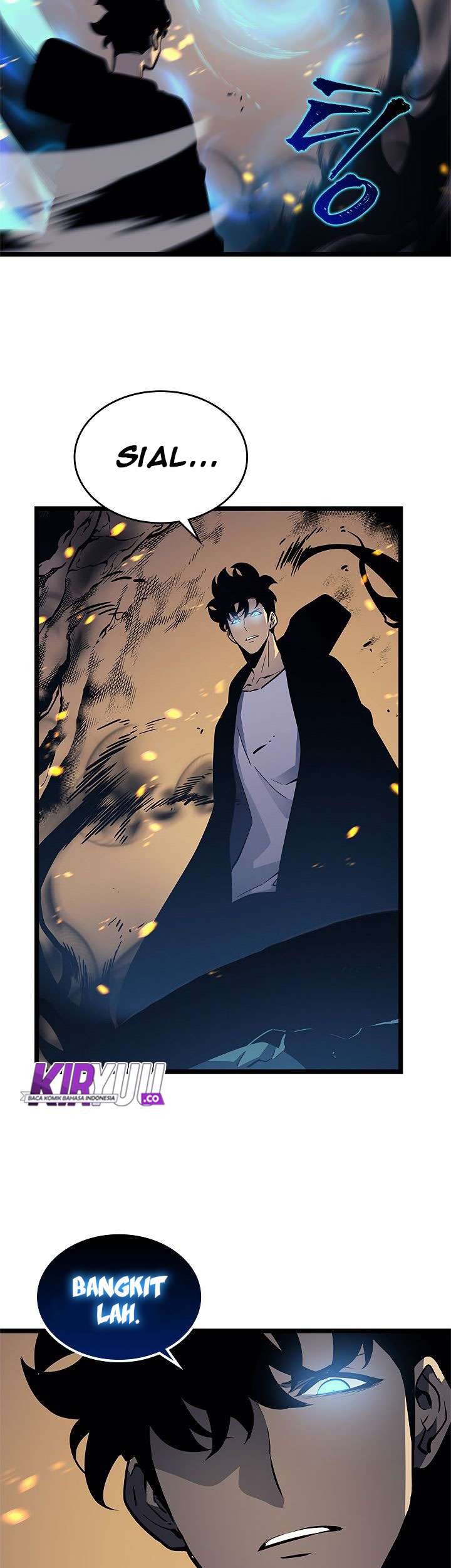 Solo Leveling Chapter 104 - https://gambar-id.komiku.org/uploads2/2774296-16_part1.jpg
