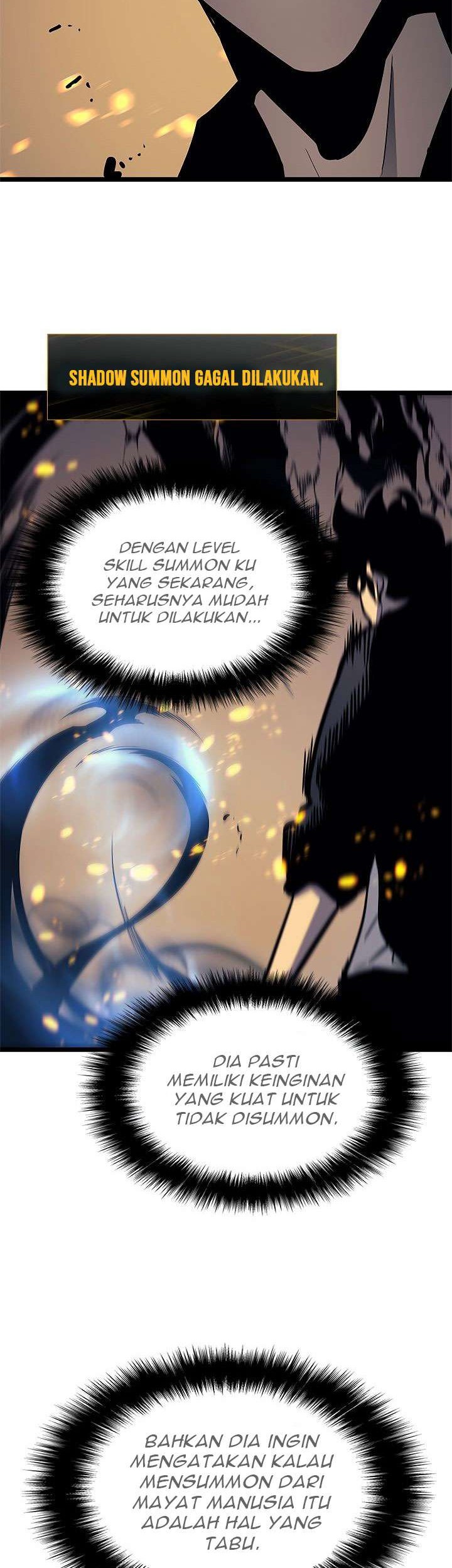Solo Leveling Chapter 104 - https://gambar-id.komiku.org/uploads2/2774296-16_part2.jpg