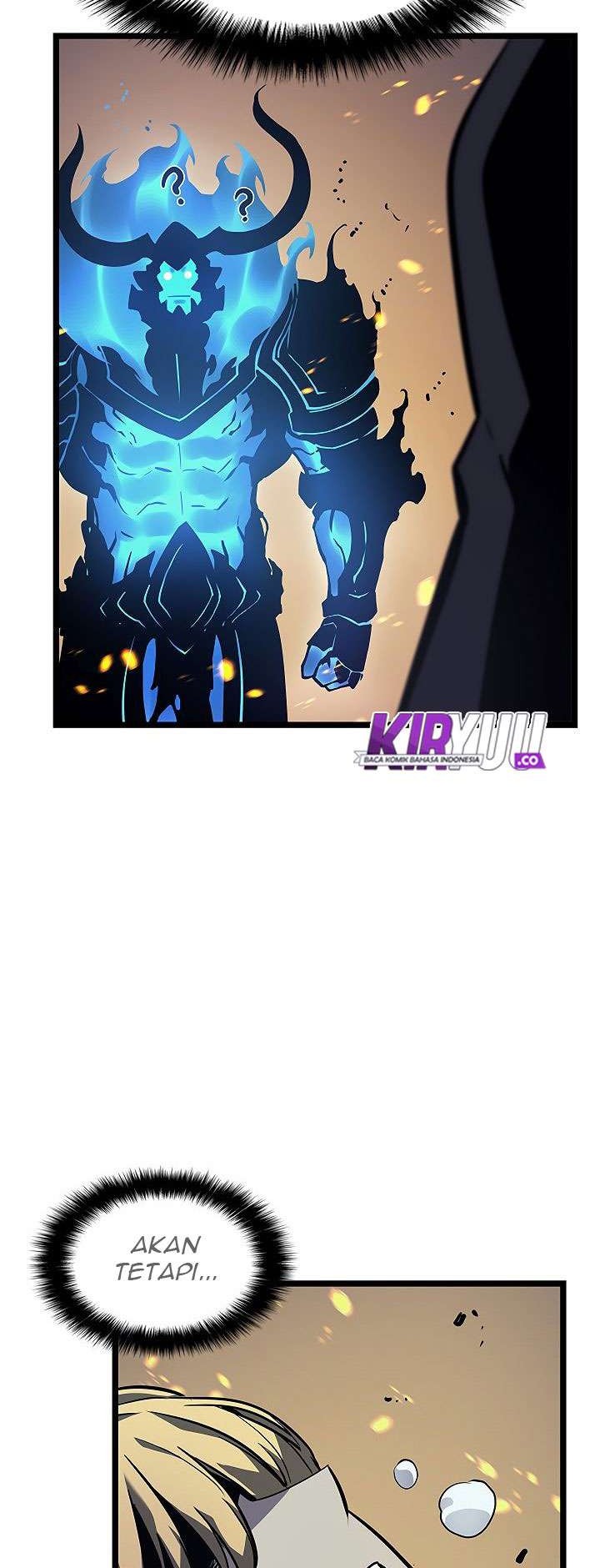 Solo Leveling Chapter 104 - https://gambar-id.komiku.org/uploads2/2774296-16_part3.jpg