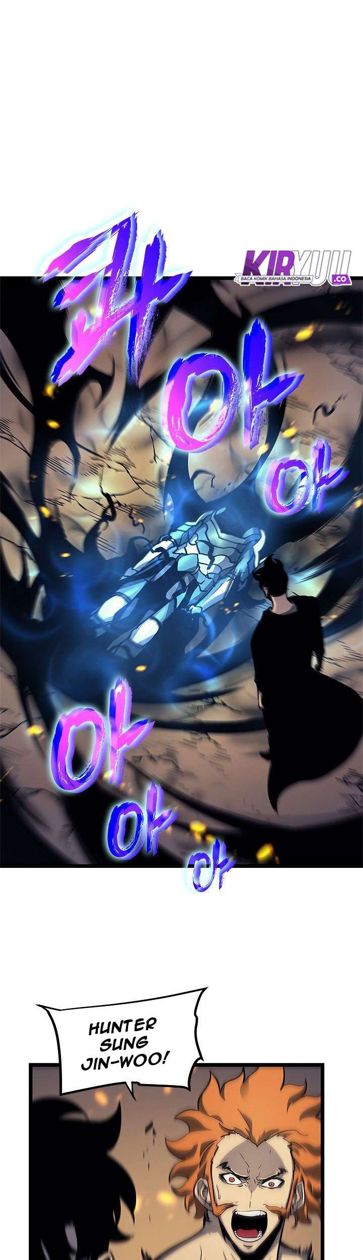Solo Leveling Chapter 104 - https://gambar-id.komiku.org/uploads2/2774296-17_part2.jpg