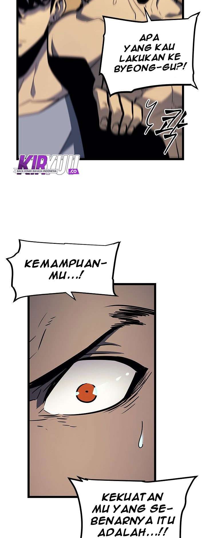 Solo Leveling Chapter 104 - https://gambar-id.komiku.org/uploads2/2774296-17_part3.jpg