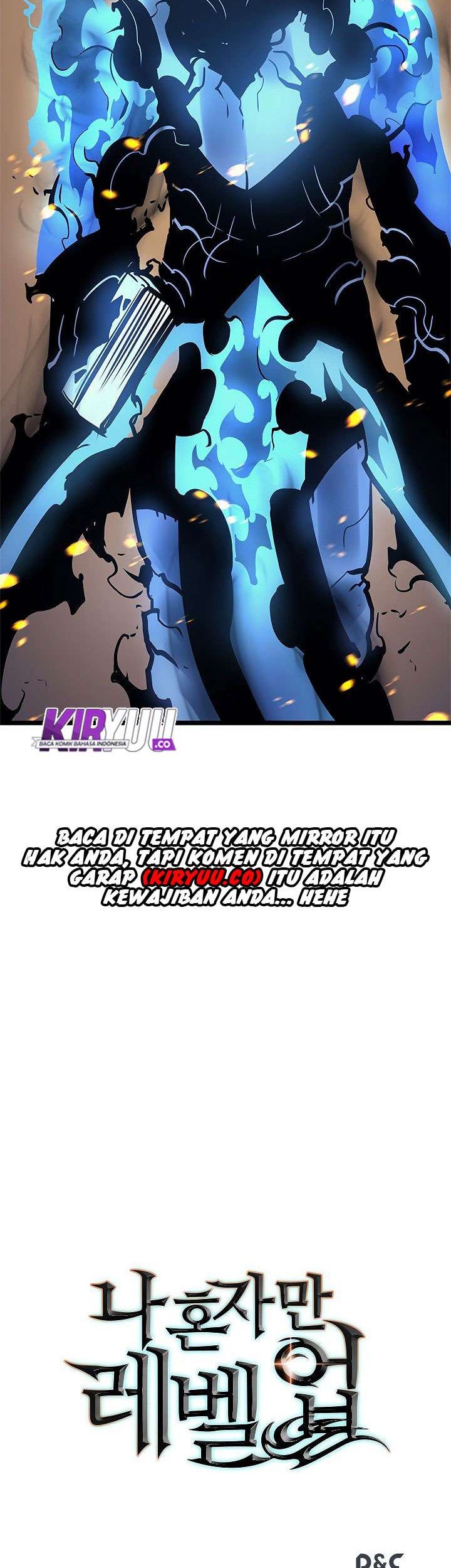Solo Leveling Chapter 104 - https://gambar-id.komiku.org/uploads2/2774296-18_part2.jpg