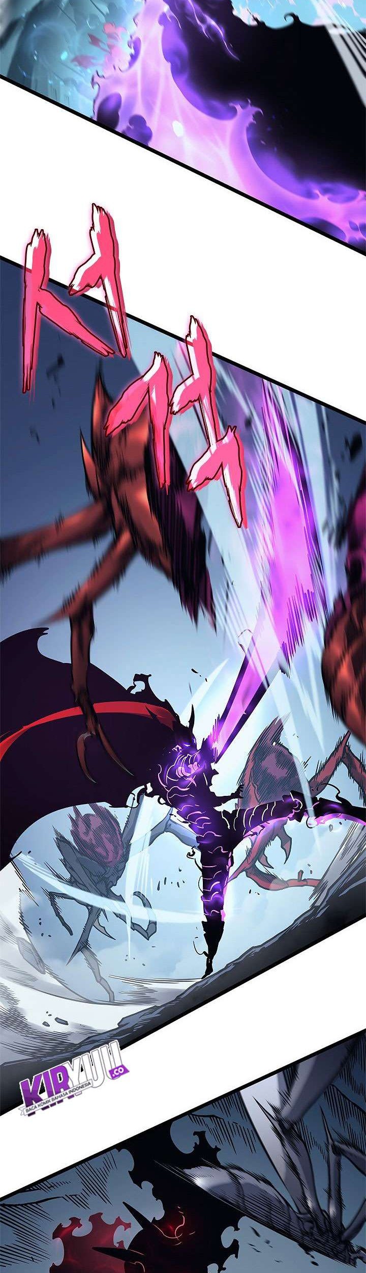 Solo Leveling Chapter 104 - https://gambar-id.komiku.org/uploads2/2774296-3_part2.jpg
