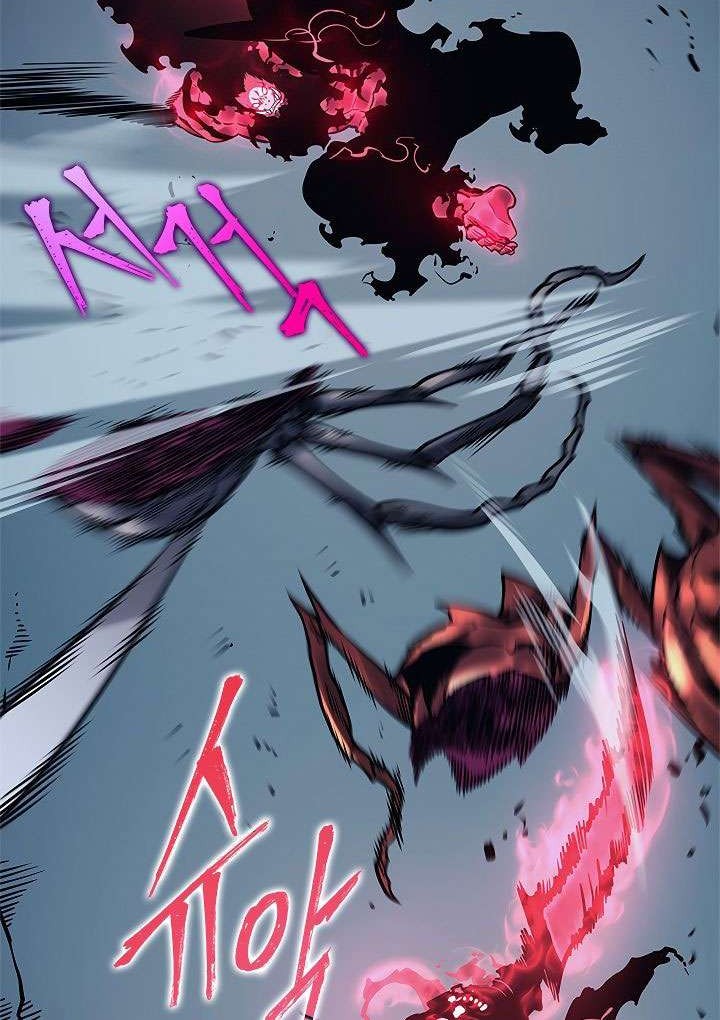 Solo Leveling Chapter 104 - https://gambar-id.komiku.org/uploads2/2774296-3_part3.jpg