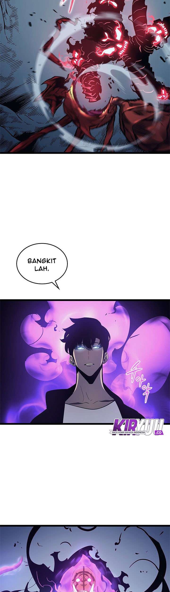 Solo Leveling Chapter 104 - https://gambar-id.komiku.org/uploads2/2774296-4_part1.jpg