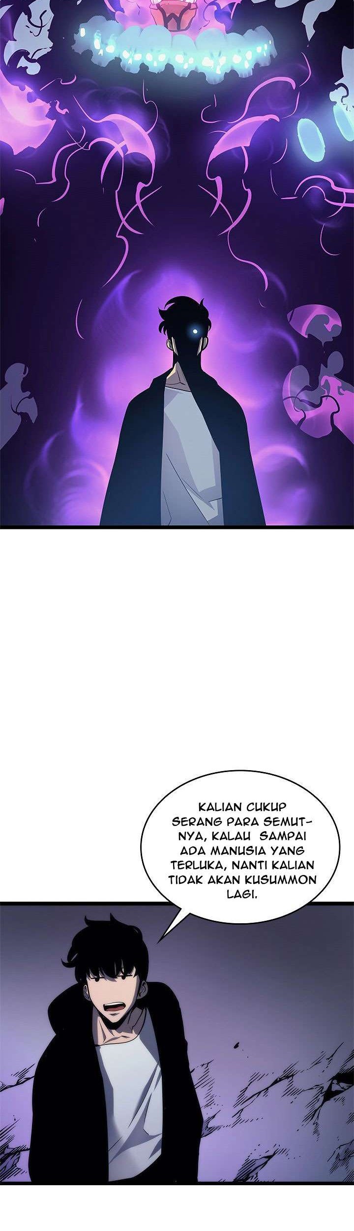 Solo Leveling Chapter 104 - https://gambar-id.komiku.org/uploads2/2774296-4_part2.jpg
