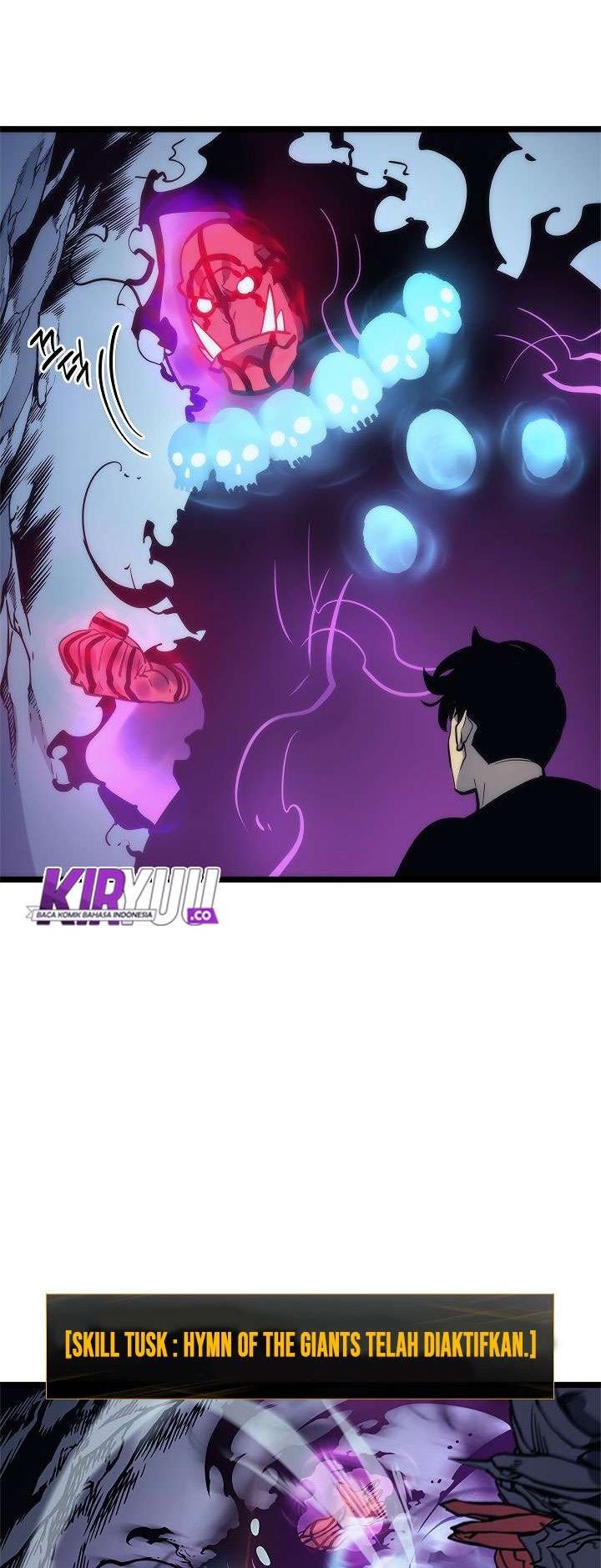 Solo Leveling Chapter 104 - https://gambar-id.komiku.org/uploads2/2774296-4_part3.jpg