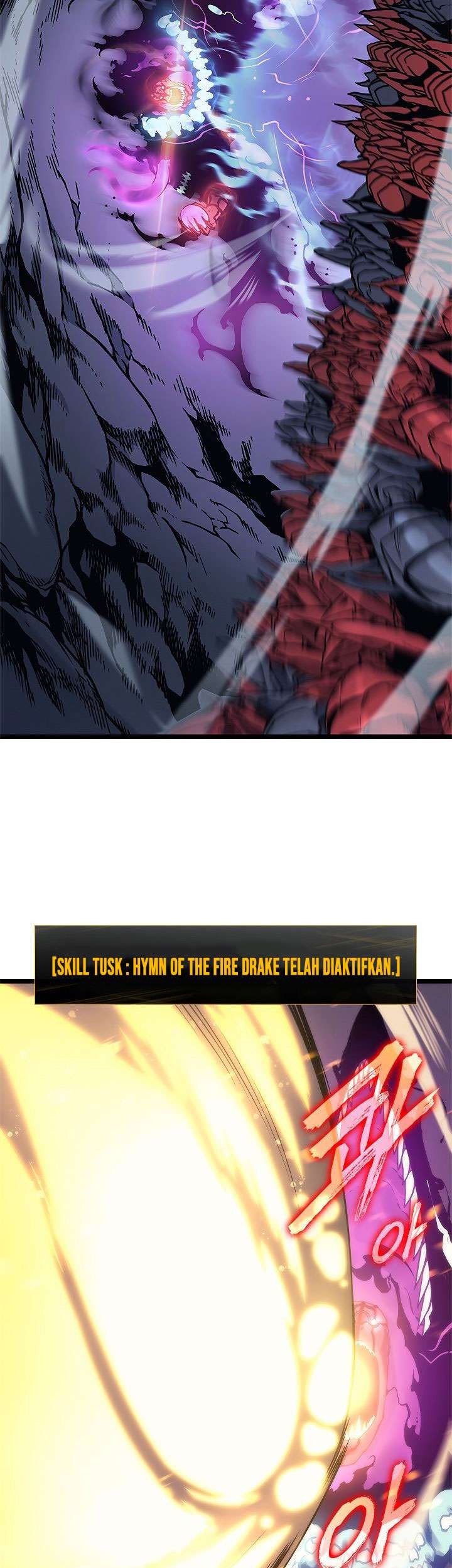 Solo Leveling Chapter 104 - https://gambar-id.komiku.org/uploads2/2774296-5_part1.jpg