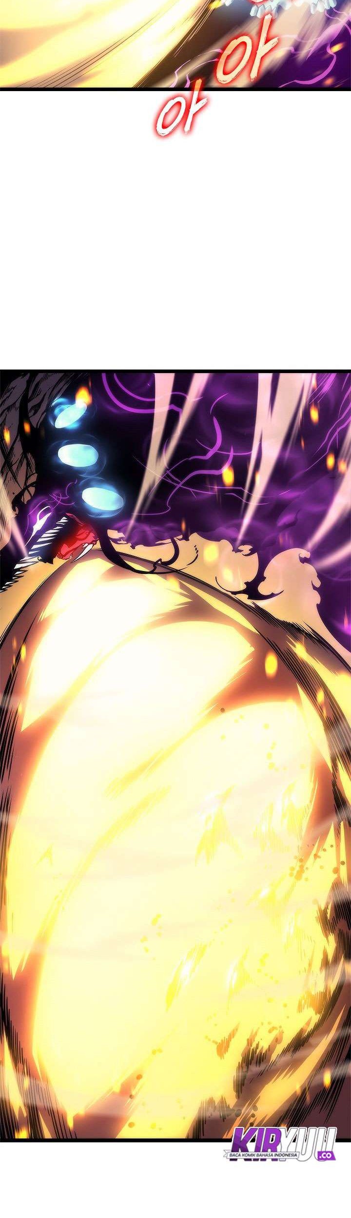 Solo Leveling Chapter 104 - https://gambar-id.komiku.org/uploads2/2774296-5_part2.jpg