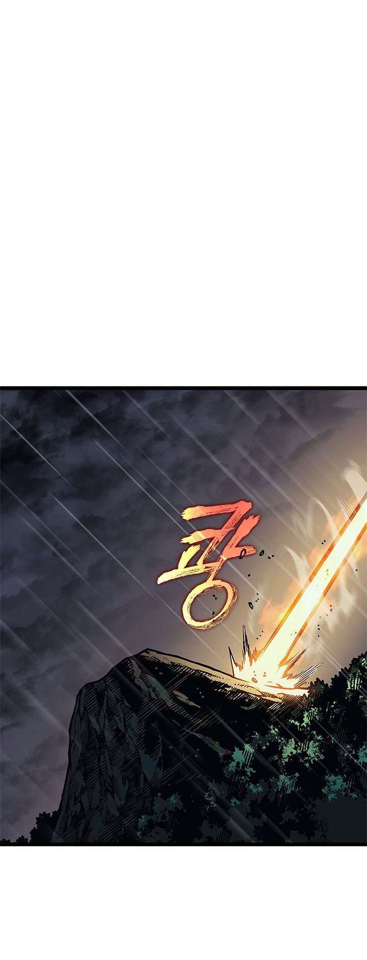 Solo Leveling Chapter 104 - https://gambar-id.komiku.org/uploads2/2774296-5_part3.jpg