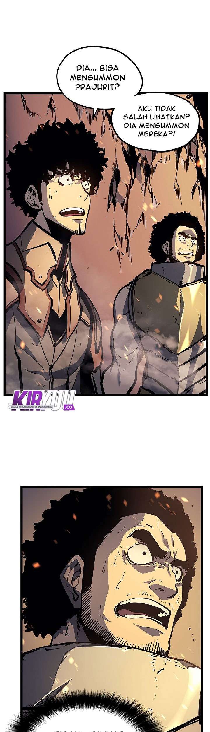 Solo Leveling Chapter 104 - https://gambar-id.komiku.org/uploads2/2774296-6_part1.jpg