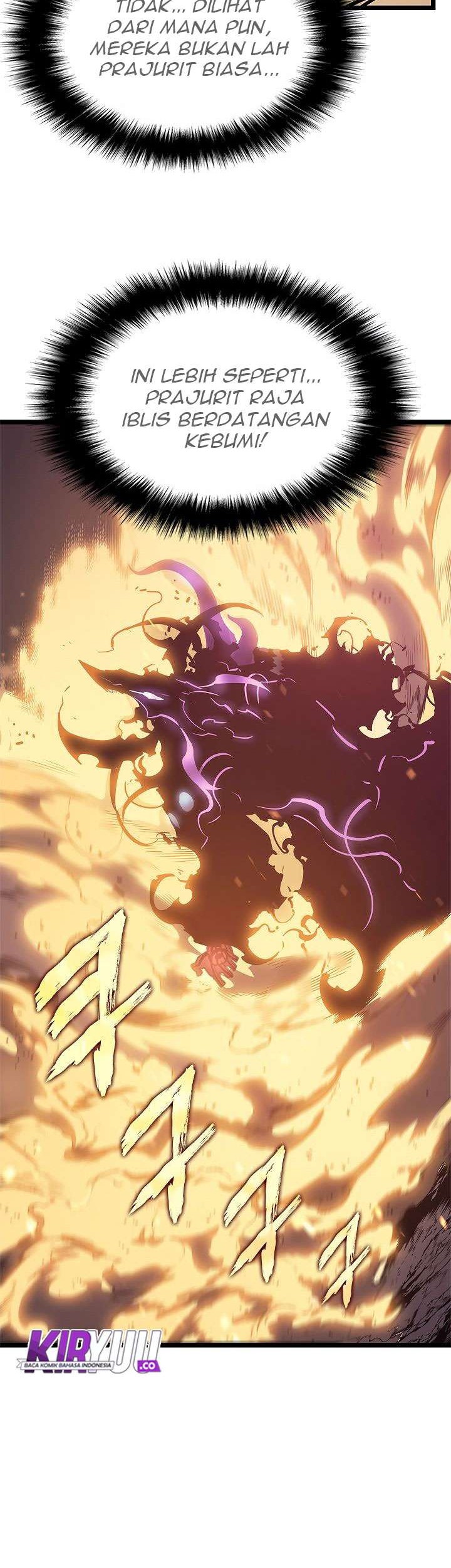 Solo Leveling Chapter 104 - https://gambar-id.komiku.org/uploads2/2774296-6_part2.jpg