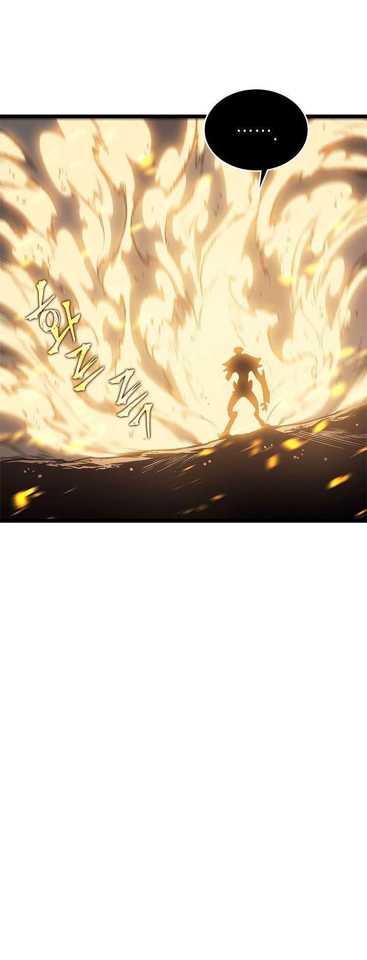 Solo Leveling Chapter 104 - https://gambar-id.komiku.org/uploads2/2774296-6_part3.jpg