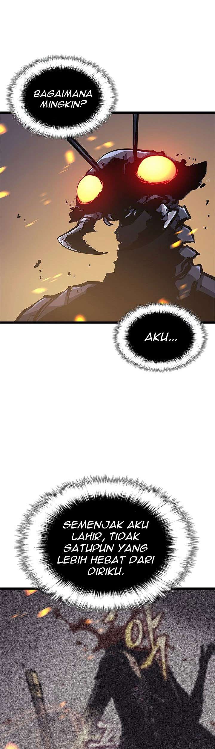 Solo Leveling Chapter 104 - https://gambar-id.komiku.org/uploads2/2774296-7_part1.jpg