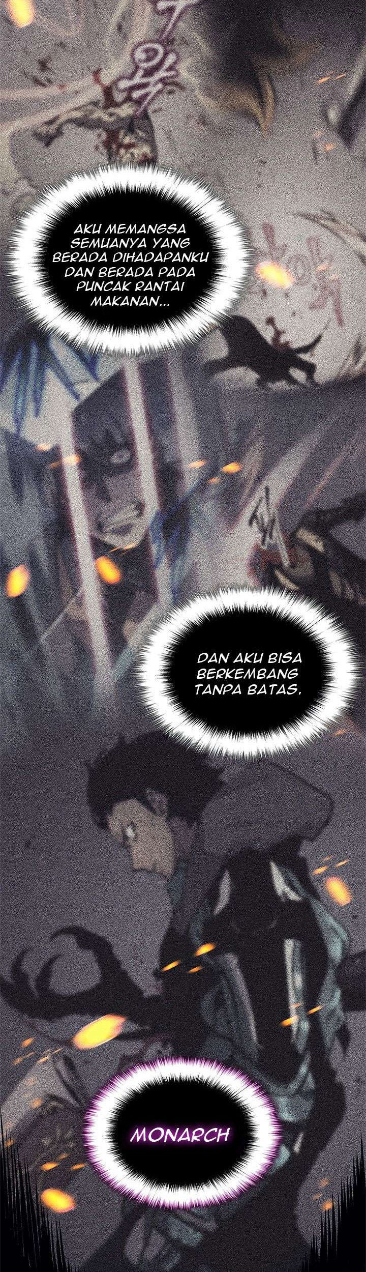 Solo Leveling Chapter 104 - https://gambar-id.komiku.org/uploads2/2774296-7_part2.jpg