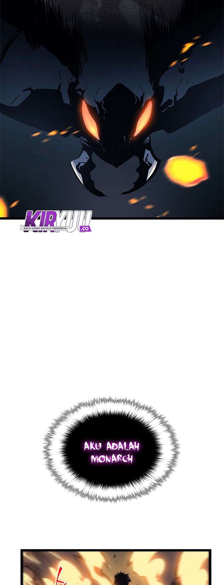 Solo Leveling Chapter 104 - https://gambar-id.komiku.org/uploads2/2774296-7_part3.jpg
