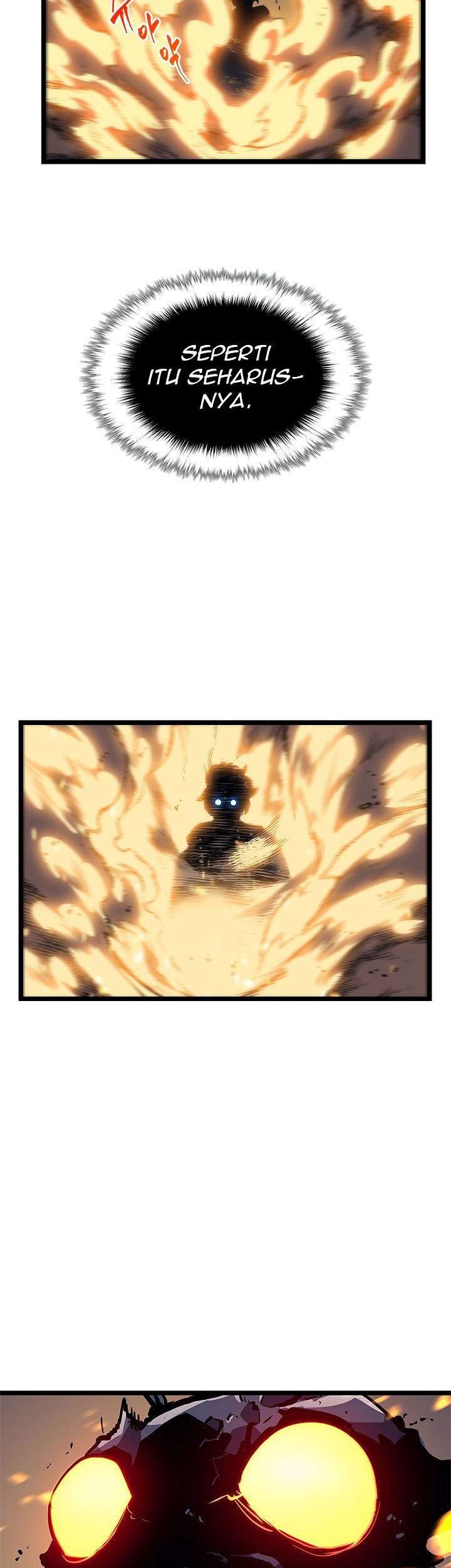 Solo Leveling Chapter 104 - https://gambar-id.komiku.org/uploads2/2774296-8_part1.jpg