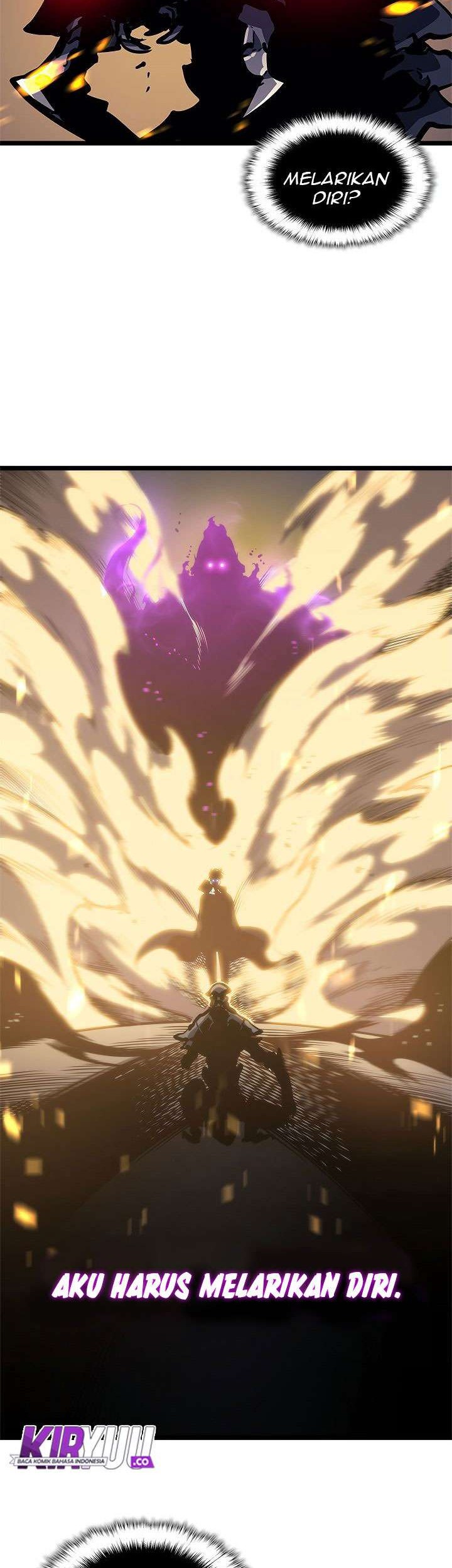 Solo Leveling Chapter 104 - https://gambar-id.komiku.org/uploads2/2774296-8_part2.jpg