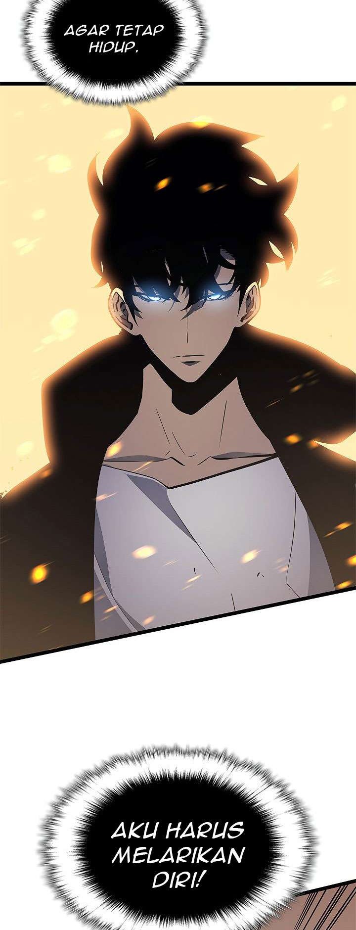 Solo Leveling Chapter 104 - https://gambar-id.komiku.org/uploads2/2774296-8_part3.jpg