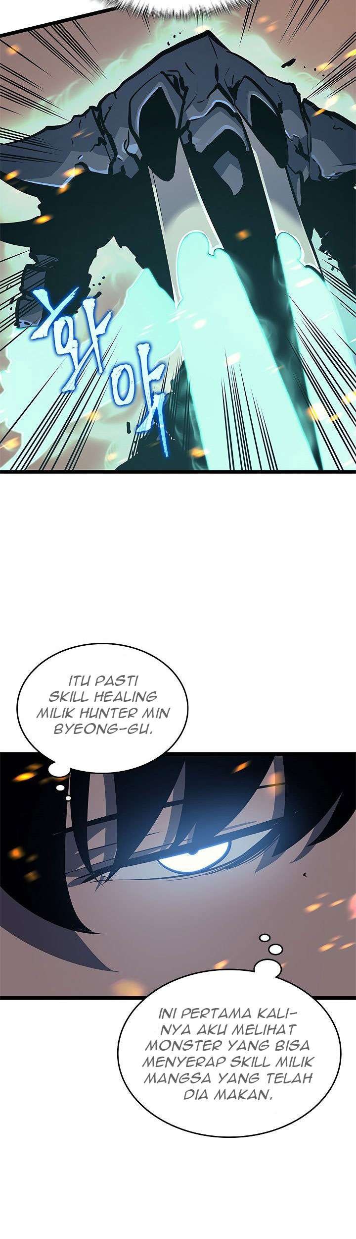 Solo Leveling Chapter 104 - https://gambar-id.komiku.org/uploads2/2774296-9_part1.jpg